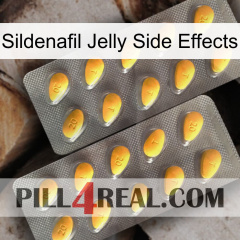 Sildenafil Jelly Side Effects cialis2